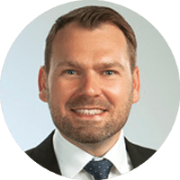 Adrian Foitzik, Senior Specialized Sales Human Resources bei FIS Adrian Foitzik, Senior Specialized Sales Human Resources bei FIS