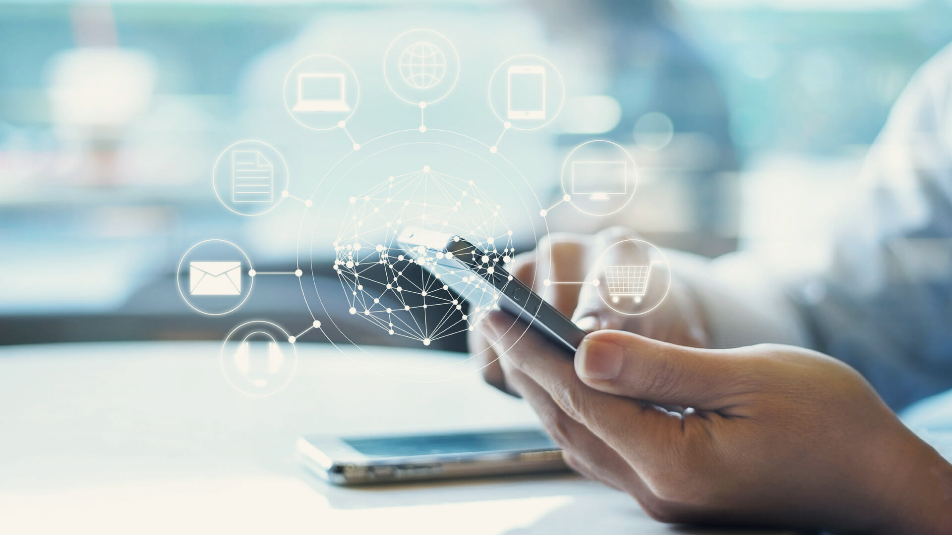 header-e-commerce-omnichannel