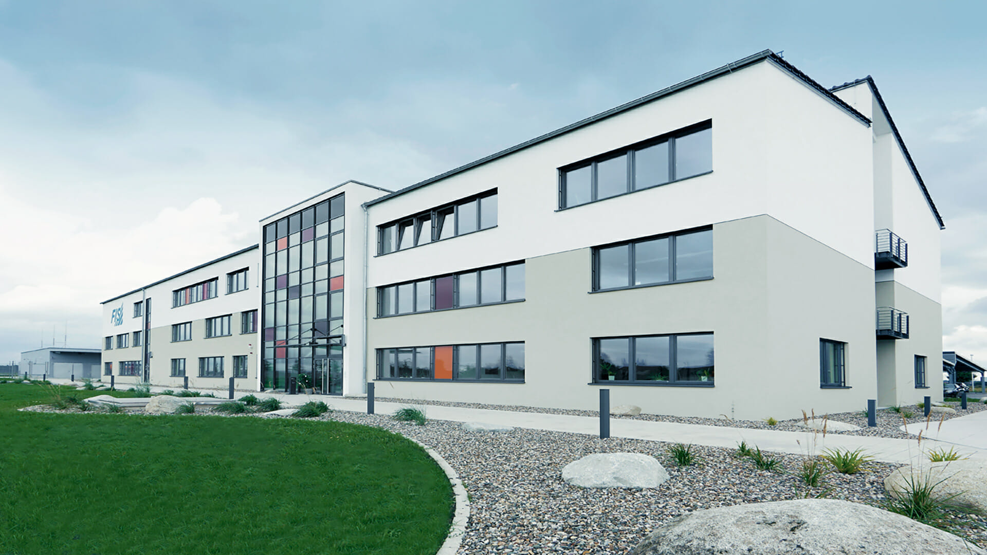 Header - Historie der FIS Header - Historie der FIS