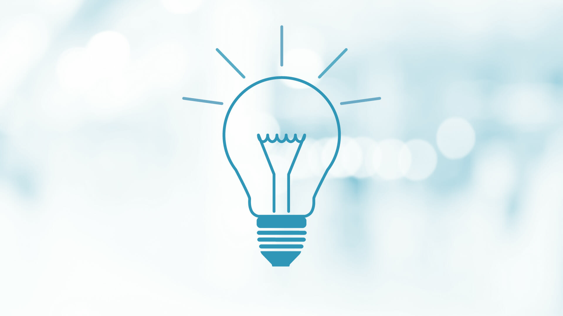 Umstieg auf SAP S/4HANA Umstieg auf SAP S/4HANA
