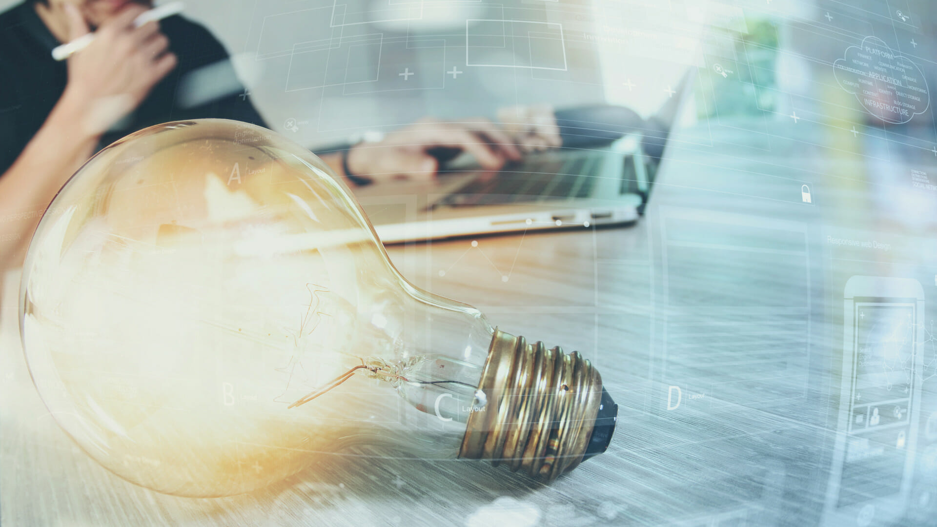 header-sap-optimierungen header-sap-optimierungen