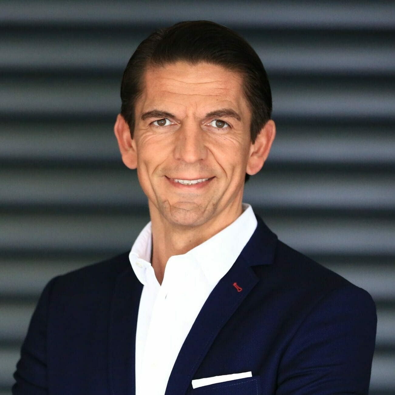 FIS INSITE 2024 Change happens Ihr Fahrplan im