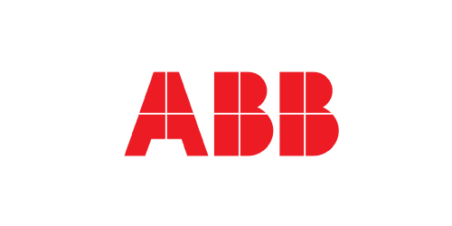 Logo ABB