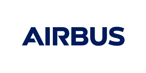 Logo Airbus