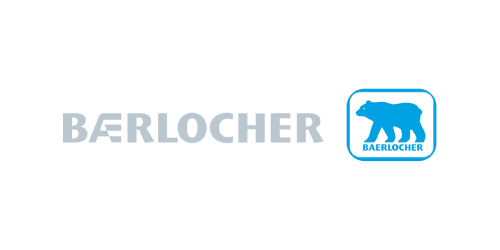 Logo Baerlocher