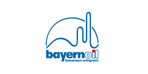 Bayern Oil
