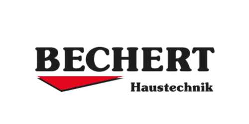 Logo Bechert Haustechnik