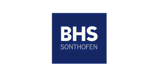 Logo BHS Sonthofen