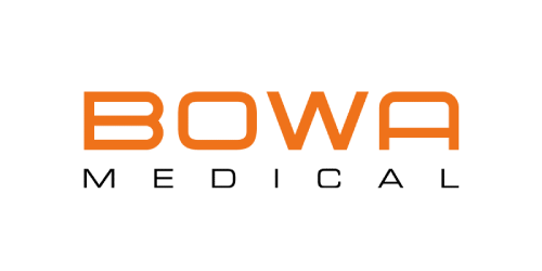 Logo BOWA Medical