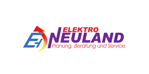 Elektro Neuland