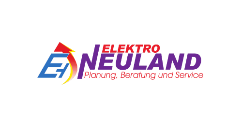 Elektro Neuland Elektro Neuland