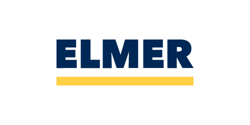 Logo ELMER