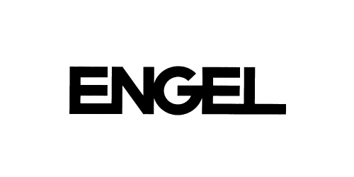 Logo Engel