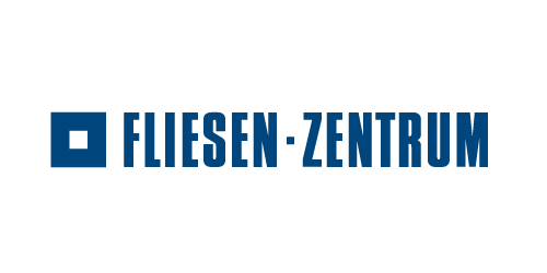 Logo Fliesen-Zentrum Deutschland GmbH