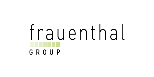 Logo Frauenthal Holding AG