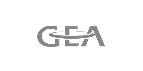 Logo GEA