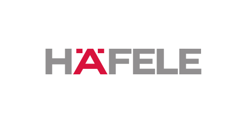 Logo Häfele