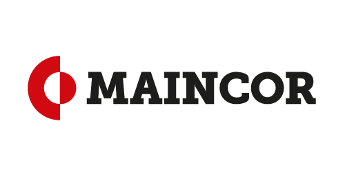 Logo Maincor
