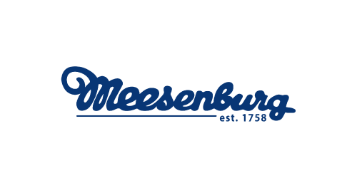 Meesenburg