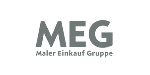 Logo MEG