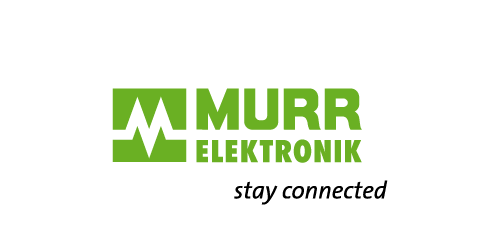 Logo MURR Elektronik