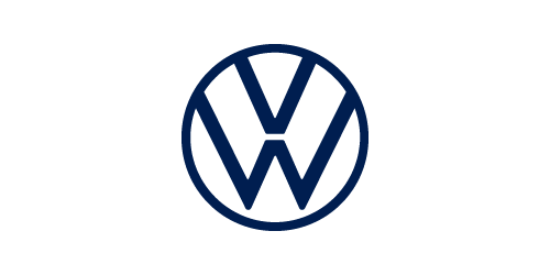 Logo VW