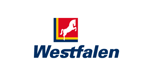 Logo Westfalen