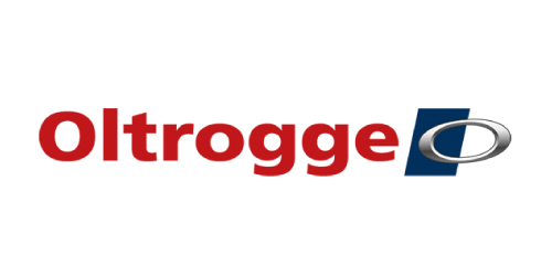 Logo Oltrogge