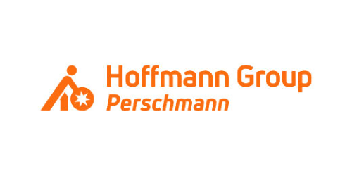 Hch. Perschmann GmbH