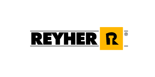 F. REYHER Nchfg. GmbH & Co. KG Logo F. REYHER Nchfg. GmbH & Co. KG