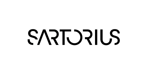 Logo Sartorius