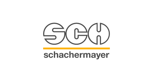 Schachermayer Logo