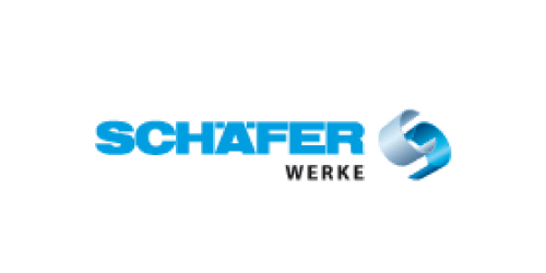 Logo Schäfer Werke