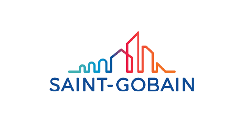 Logo Saint-Gobain