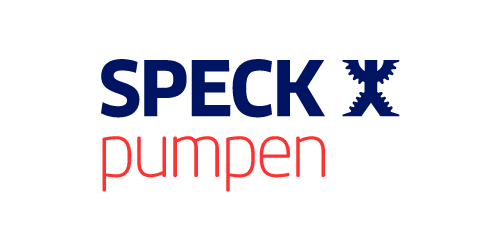 Logo SPECK Pumpen Verkaufsgesellschaft GmbH