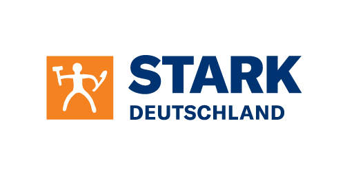 Logo Stark Deutschland