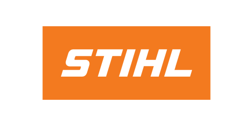 Logo STIHL