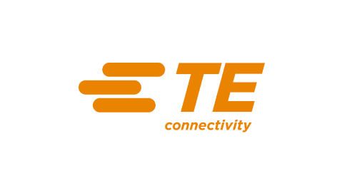 Logo TE Connectivity