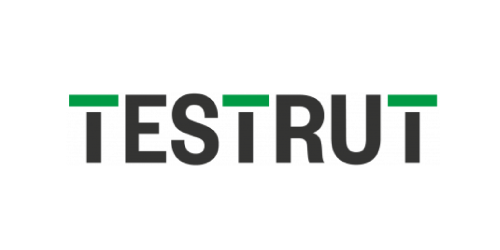 Testrut (DE) GmbH