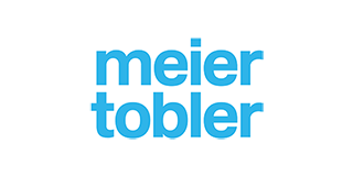 Meier Tobler