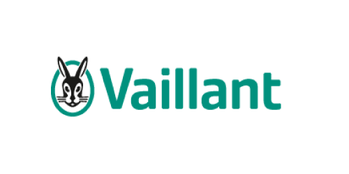 Logo Vaillant