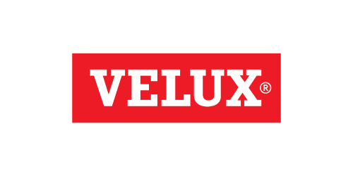 Logo Velux