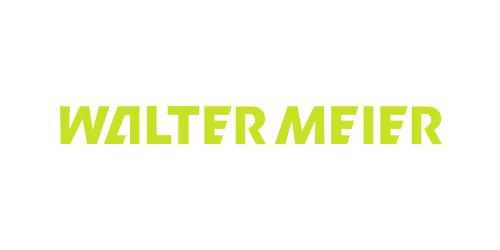 Logo Walter Meier