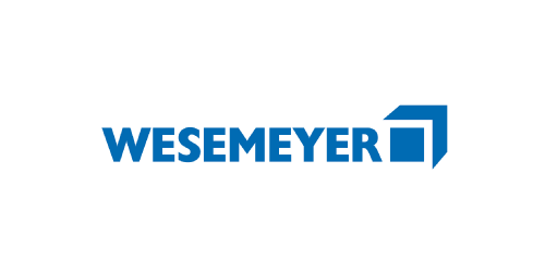 Logo Walter Wesemeyer GmbH