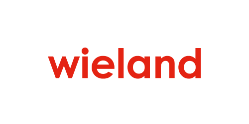 Logo Wieland