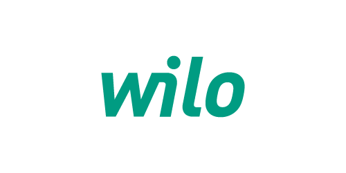 Logo Wilo