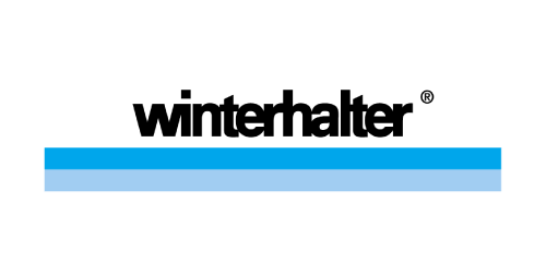 Logo winterhalter