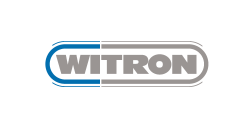 Logo Witron